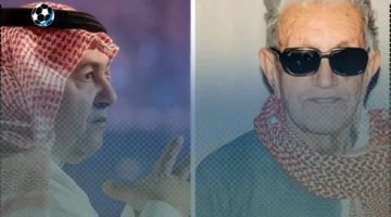 الشريان يسلط الضوء على عبدالله القصيمي كأبرز مفكر عربي في القرن العشرين ويكشف رؤيته عن الثائر السياسي